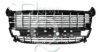 PEUGE 742287 Radiator Grille